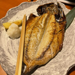 Sushi Tofuro - 