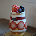 ザ デイ コーヒ ースタンド - 