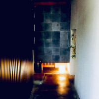 近松 - 