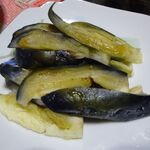 聖護院本舗　京つけもの　たかしん - 