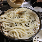 Kazuno Horumon Tei - 