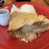 GRANNY SMITH APPLE PIE & COFFEE 西宮店