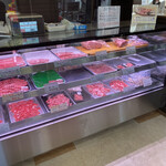 近江牛 岡喜 - 