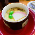 Kappa壽司 秋田廣面店
