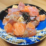 しずてつストア - 