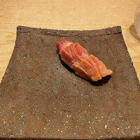 紀尾井町 三谷 - 
