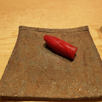 紀尾井町 三谷 - 