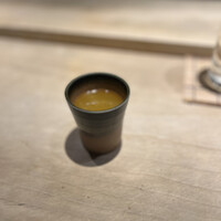 中目黒いぐち 麻布十番店 - 