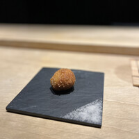 中目黒いぐち 麻布十番店 - 