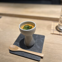 中目黒いぐち 麻布十番店 - 