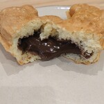 むっちゃん万十 - 