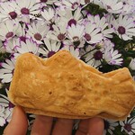 むっちゃん万十 - 