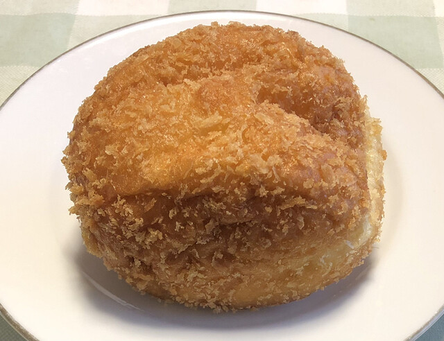 菓匠 紅梅 田中店 - 不動の沢（和菓子）の写真