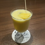 バー ゴヤ - グロウパイン！