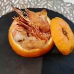 ヒサオズキッチン - 