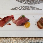 ヒサオズキッチン - 