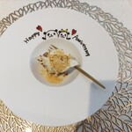 ヒサオズキッチン - 