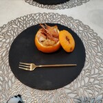 ヒサオズキッチン - 