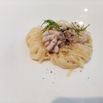 ヒサオズキッチン - 