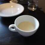 儘 - ポタージュ