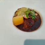 ヒサオズキッチン - 