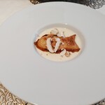 ヒサオズキッチン - 