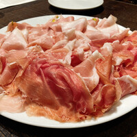 Focacceria la Brianza - 