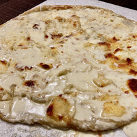 Focacceria la Brianza - 