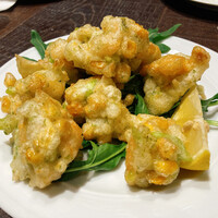 Focacceria la Brianza - 