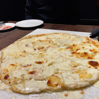 Focacceria la Brianza - 