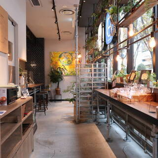 アールベイカー_2