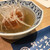 鮨と地酒 いごっそう - 料理写真: