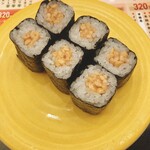 Waraku - 納豆