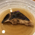 湯島天神下 すし初 - 