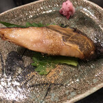 湯島天神下 すし初 - 