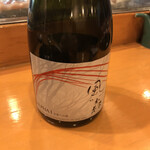 湯島天神下 すし初 - 