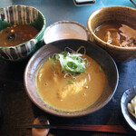 Oni Ha Soto Fuku Ha Uchi - 