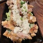 300円本舗 だんだん - 