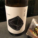 酒・肴 おまた - 