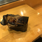 湯島天神下 すし初 - 