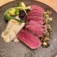 MAKIBI - 