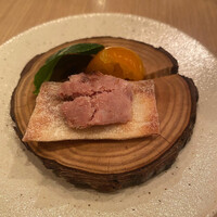 MAKIBI - 