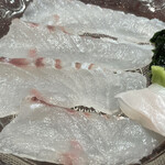 神楽坂 石かわ - 