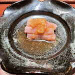 神楽坂 石かわ - 