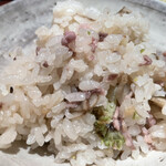 神楽坂 石かわ - 