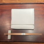 神楽坂 石かわ - 