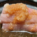 神楽坂 石かわ - 