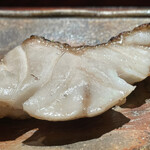 神楽坂 石かわ - 