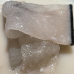 神楽坂 石かわ - 