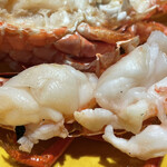 神楽坂 石かわ - 